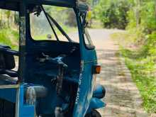 https://riyasewana.com/uploads/bajaj-tawheel-121022474083.jpg