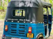 https://riyasewana.com/uploads/bajaj-tawheel-121022474512.jpg