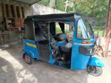 https://riyasewana.com/uploads/bajaj-te-181441084713.jpg