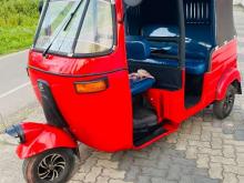 https://riyasewana.com/uploads/bajaj-te-71930276326.jpg