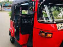 Bajaj RE 1999 Three Wheel