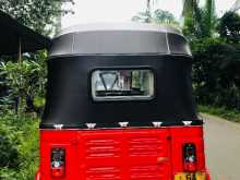 https://riyasewana.com/uploads/bajaj-terrwell-4159495002.jpg