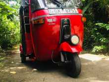 https://riyasewana.com/uploads/bajaj-thee-91043014412.jpg