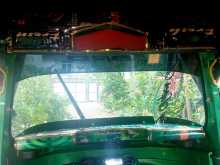 https://riyasewana.com/uploads/bajaj-thee-wheel-2015-2411010912412.jpg