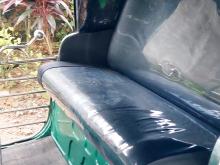 https://riyasewana.com/uploads/bajaj-thee-wheel-2411015117625.jpg