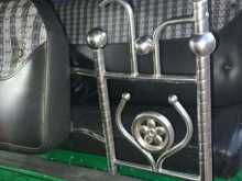 https://riyasewana.com/uploads/bajaj-thee-wheel-24658074373.jpg