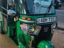 https://riyasewana.com/uploads/bajaj-thee-wheel-24658396305.jpg