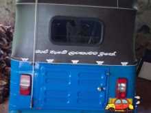 https://riyasewana.com/uploads/bajaj-theewell-121215094342.jpg