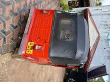 https://riyasewana.com/uploads/bajaj-theewhell-2006-820262412704.jpg