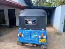 https://riyasewana.com/uploads/bajaj-theewhell-2011-1410323312342.jpg