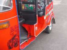 https://riyasewana.com/uploads/bajaj-there-14826444912.jpg