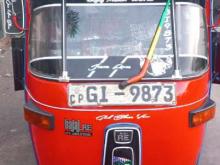 https://riyasewana.com/uploads/bajaj-there-14827106684.jpg