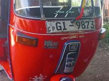 https://riyasewana.com/uploads/bajaj-there-14827106716.jpg