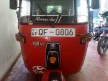 https://riyasewana.com/uploads/bajaj-there-vel-2007-75462312232.jpg