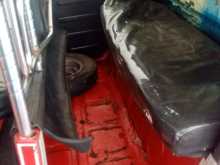https://riyasewana.com/uploads/bajaj-there-vel-2007-75462312994.jpg