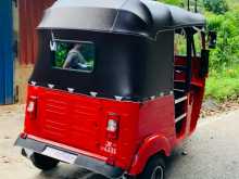 https://riyasewana.com/uploads/bajaj-theree-wheel-2005-148492712712.jpg