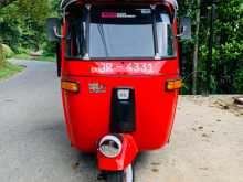 https://riyasewana.com/uploads/bajaj-theree-wheel-2005-148492712734.jpg