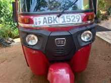 https://riyasewana.com/uploads/bajaj-thereeweel-2016-1217364712152.jpg