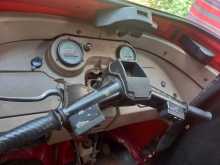 https://riyasewana.com/uploads/bajaj-thereeweel-2016-1217364712484.jpg