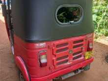 https://riyasewana.com/uploads/bajaj-thereeweel-2016-1217364712683.jpg