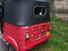 https://riyasewana.com/uploads/bajaj-thereeweel-2016-158190412274.jpg