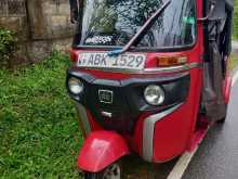https://riyasewana.com/uploads/bajaj-thereeweel-2016-158190412522.jpg