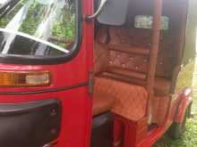 https://riyasewana.com/uploads/bajaj-thereeweel-2017-417560912223.jpg