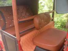 https://riyasewana.com/uploads/bajaj-thereeweel-2017-417560912554.jpg