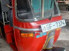 https://riyasewana.com/uploads/bajaj-therewheel-41148424602.jpg