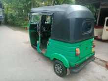 https://riyasewana.com/uploads/bajaj-thevel-211431214582.jpg