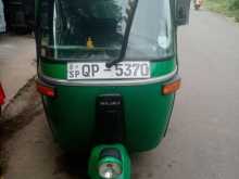 Bajaj Thevel 2008 Motorbike