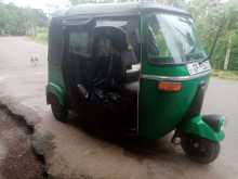 https://riyasewana.com/uploads/bajaj-thevel-211431224623.jpg
