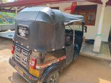 https://riyasewana.com/uploads/bajaj-thivilar-81552134282.jpg