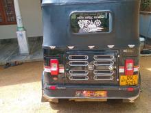 https://riyasewana.com/uploads/bajaj-thivilar-81552486386.jpg