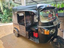 https://riyasewana.com/uploads/bajaj-thivilar-81552486735.jpg