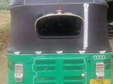https://riyasewana.com/uploads/bajaj-thivl-30559064442.jpg