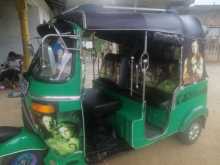 https://riyasewana.com/uploads/bajaj-thivl-30559064943.jpg