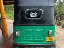 https://riyasewana.com/uploads/bajaj-thre-wheel-201831354372.jpg