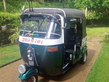https://riyasewana.com/uploads/bajaj-three-12958116244.jpg