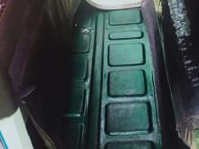 https://riyasewana.com/uploads/bajaj-three-12958116895.jpg