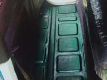 https://riyasewana.com/uploads/bajaj-three-17545124282.jpg