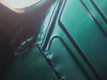 Bajaj RE 1999 Three Wheel