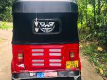 https://riyasewana.com/uploads/bajaj-three-19910534833.jpg