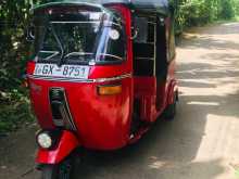 https://riyasewana.com/uploads/bajaj-three-19910534912.jpg