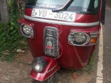 https://riyasewana.com/uploads/bajaj-three-20125724458230.jpg