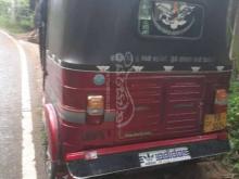 https://riyasewana.com/uploads/bajaj-three-20125724497319.jpg