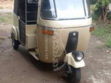 https://riyasewana.com/uploads/bajaj-three-24212956432245.jpg