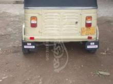 https://riyasewana.com/uploads/bajaj-three-2421295746136.jpg