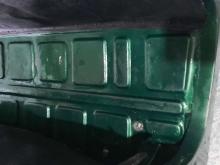 https://riyasewana.com/uploads/bajaj-three-261858596606.jpg