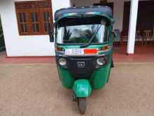 https://riyasewana.com/uploads/bajaj-three-262231234383.jpg